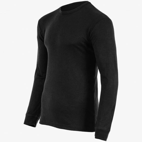 Keela Merino Long Sleeve Top, Warm Base Layers