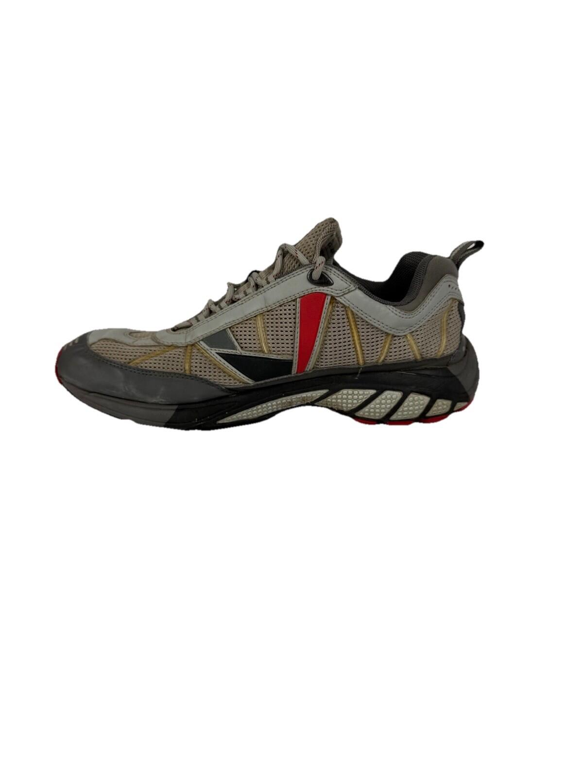 UK Gear PT-03 Fitness Training Shoes/Trainers
