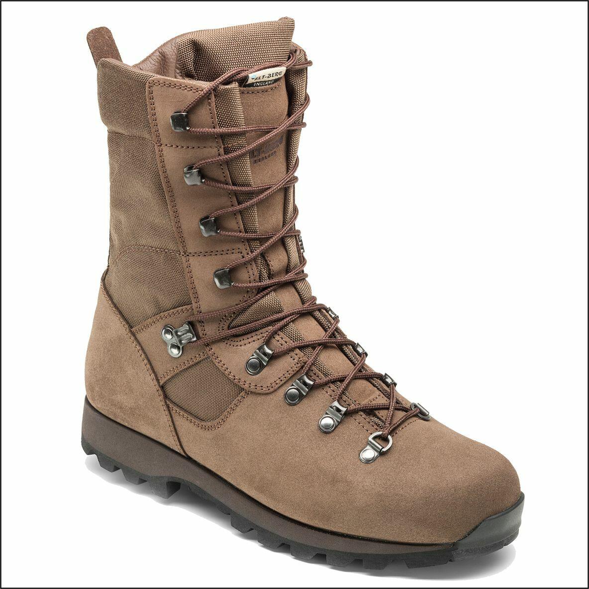 All Weather Altberg Warrior Altberg Warrior Aqua Boots Online