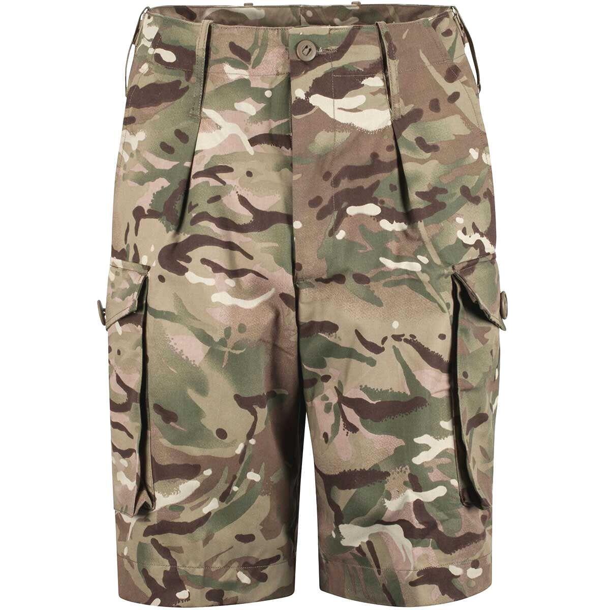 Cargo