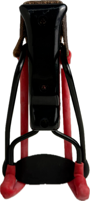 Sac d'hydratation militaire britannique Virtus Rider 3 L MTP, Neuf - Canada