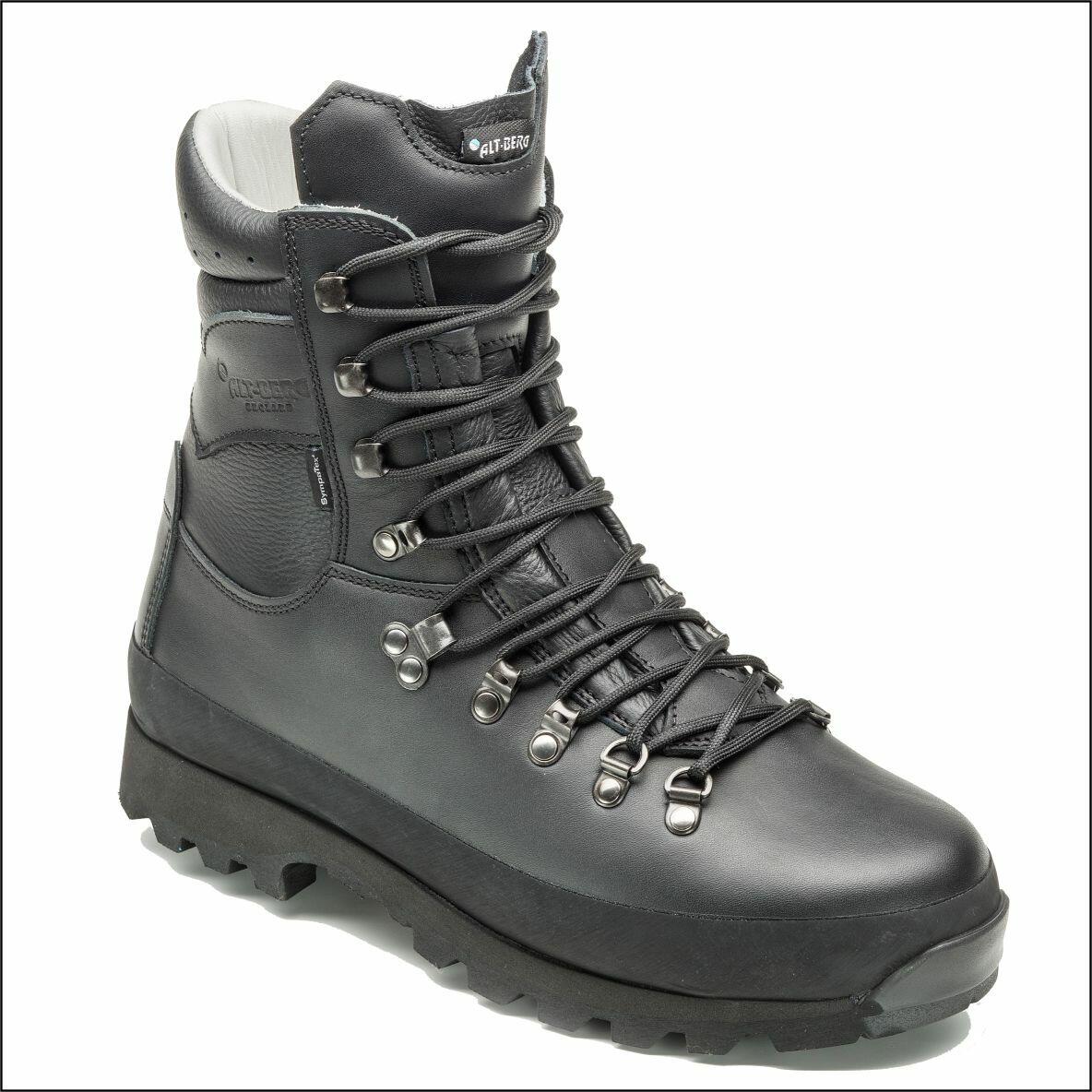 Altberg Defender Altberg Army Issue Boots Altberg Warrior Aqua