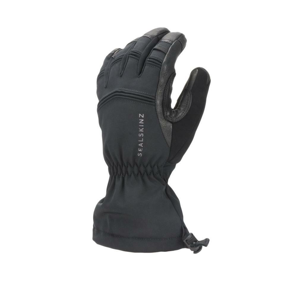 SEALSKINZ WATERPROOF EXTREME COLD WEATHER GAUNTLET SOUTHERY