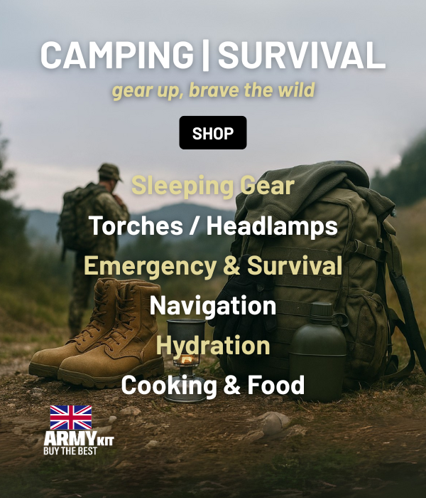 camping survival link