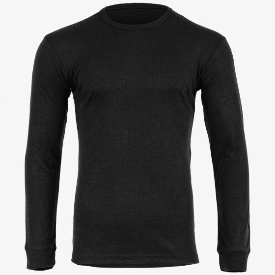 Long Sleeve Thermal Base layer Shirt