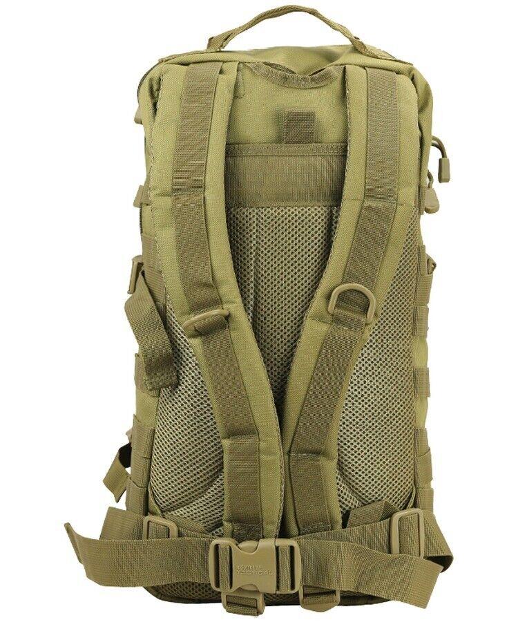 Mini hotsell assault pack