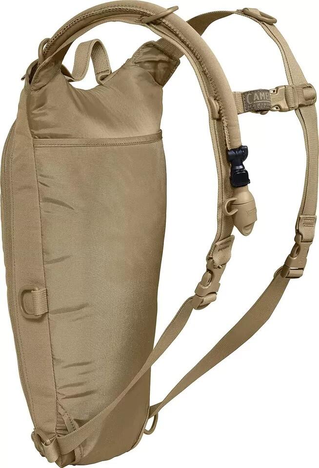 Réservoir à eau Camelback Antidote 3 litres - Equipement d'hydratation Réservoir à eau Camelback Antidote 3 litres - Equipement d'hydratation