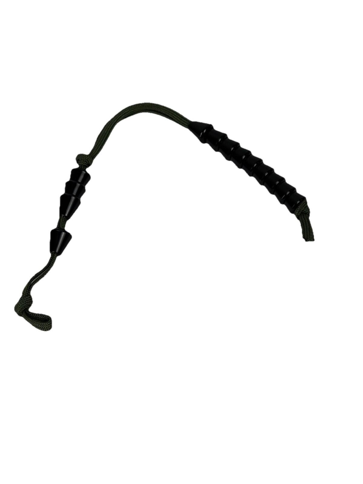 BRITISH ARMY MTP HIP BELT WEBBING SET In Webbing - Foto 7