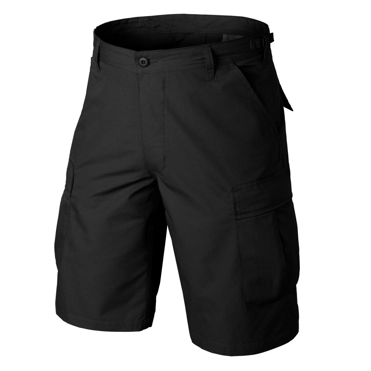Helikon BDU Shorts