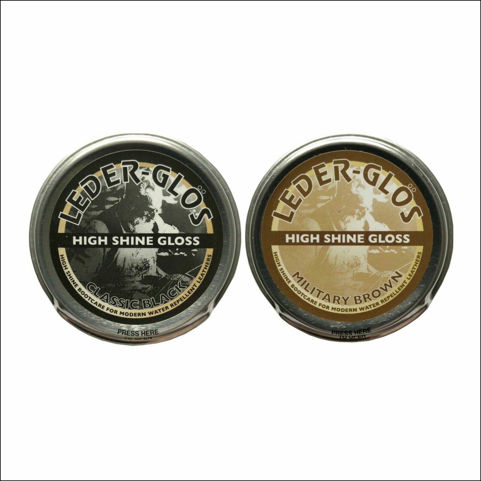 Altberg polish shop