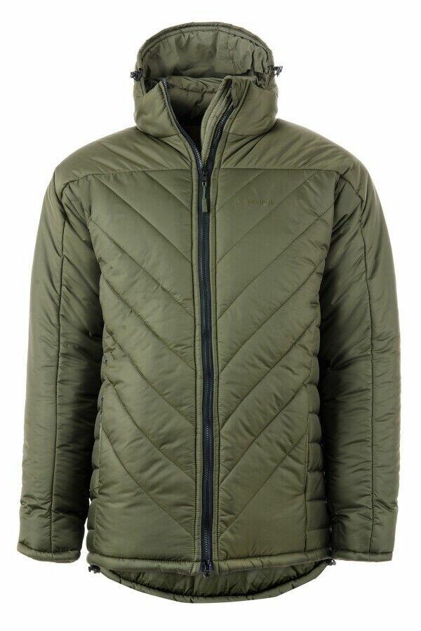 Snugpak SJ12 Softie Jacket Insulated
