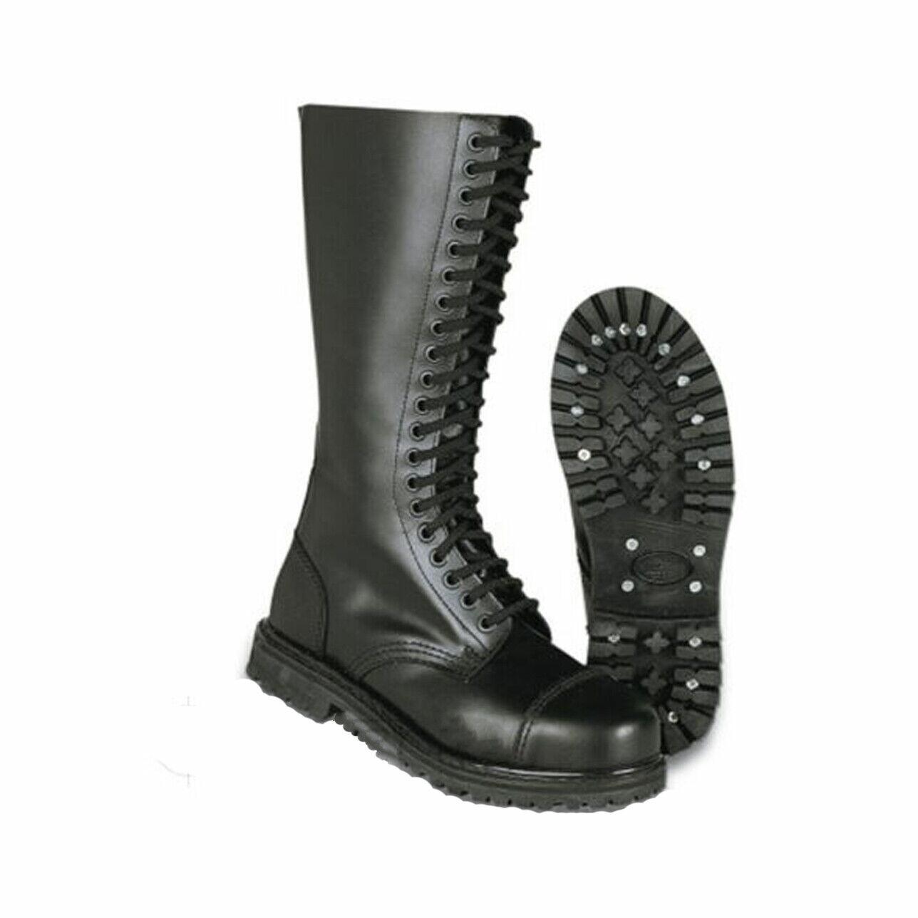 Combat boots store near me new arrivals