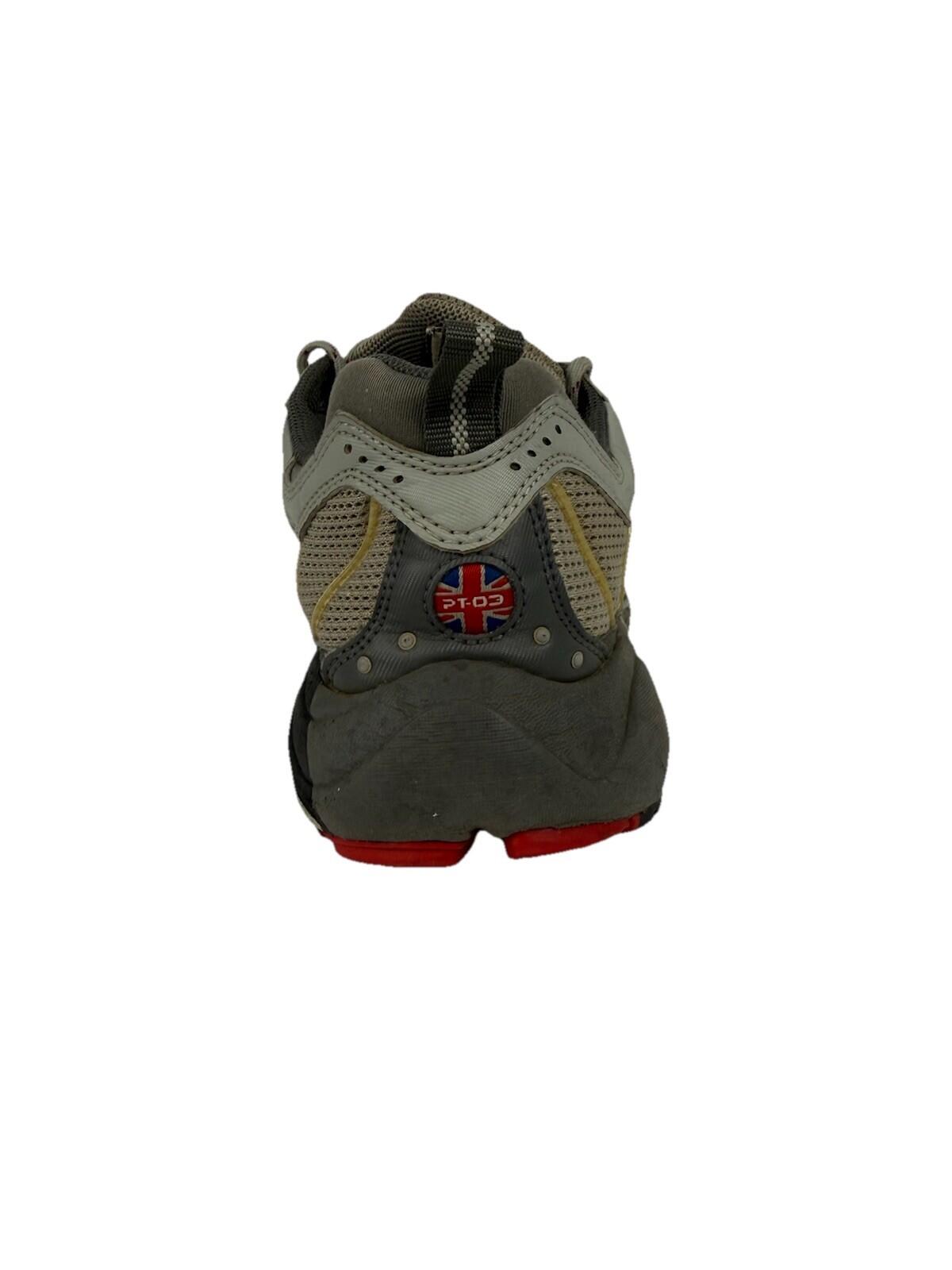 UK Gear PT-03 Fitness Training Shoes/Trainers