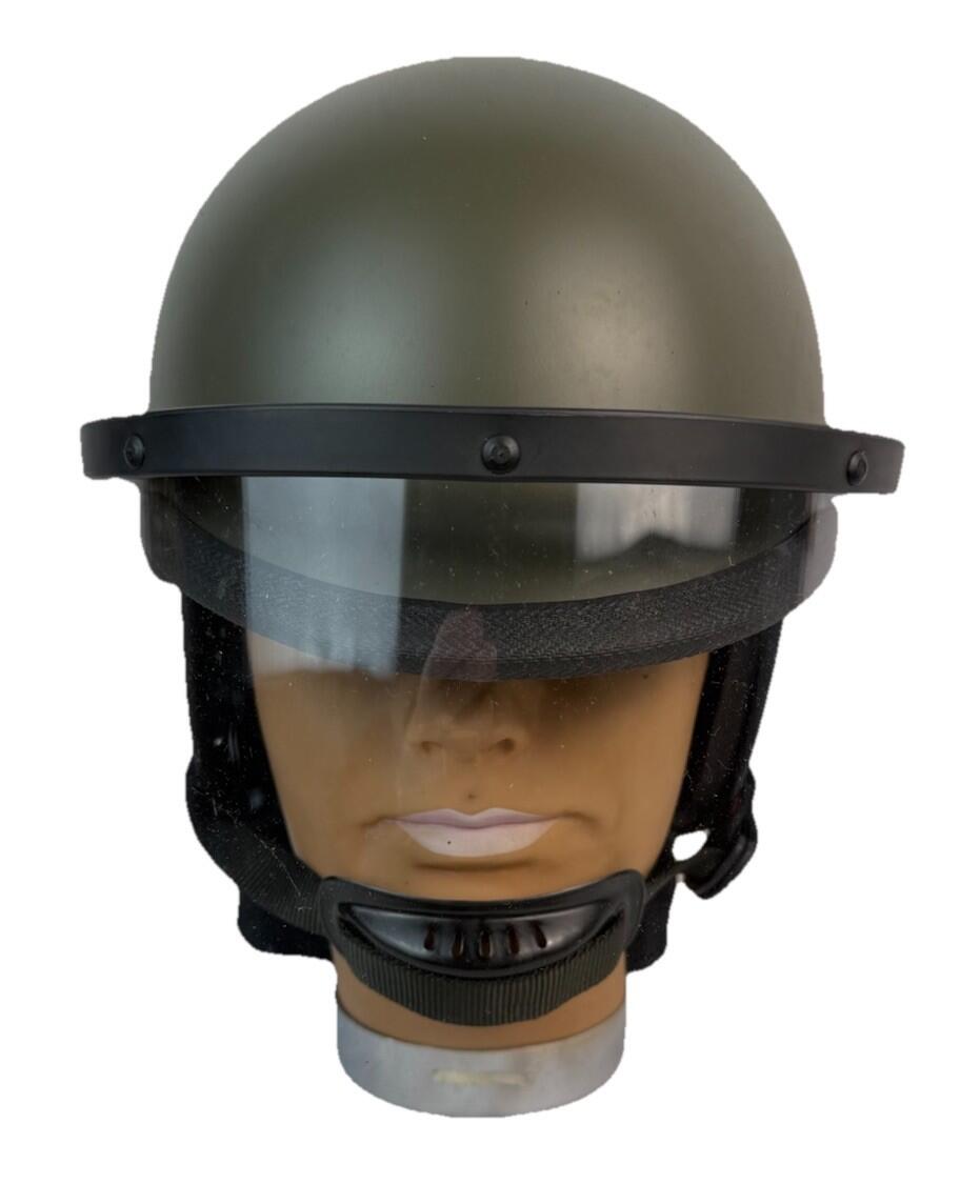 Revision Military Sawfly (Neu (gemäss Beschreibung)) In Für CHF 40