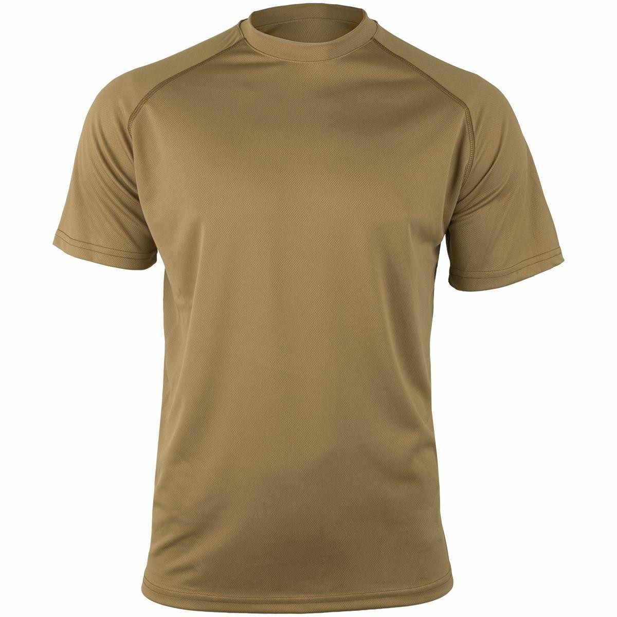 Viper Tactical Mesh Tech T-Shirt