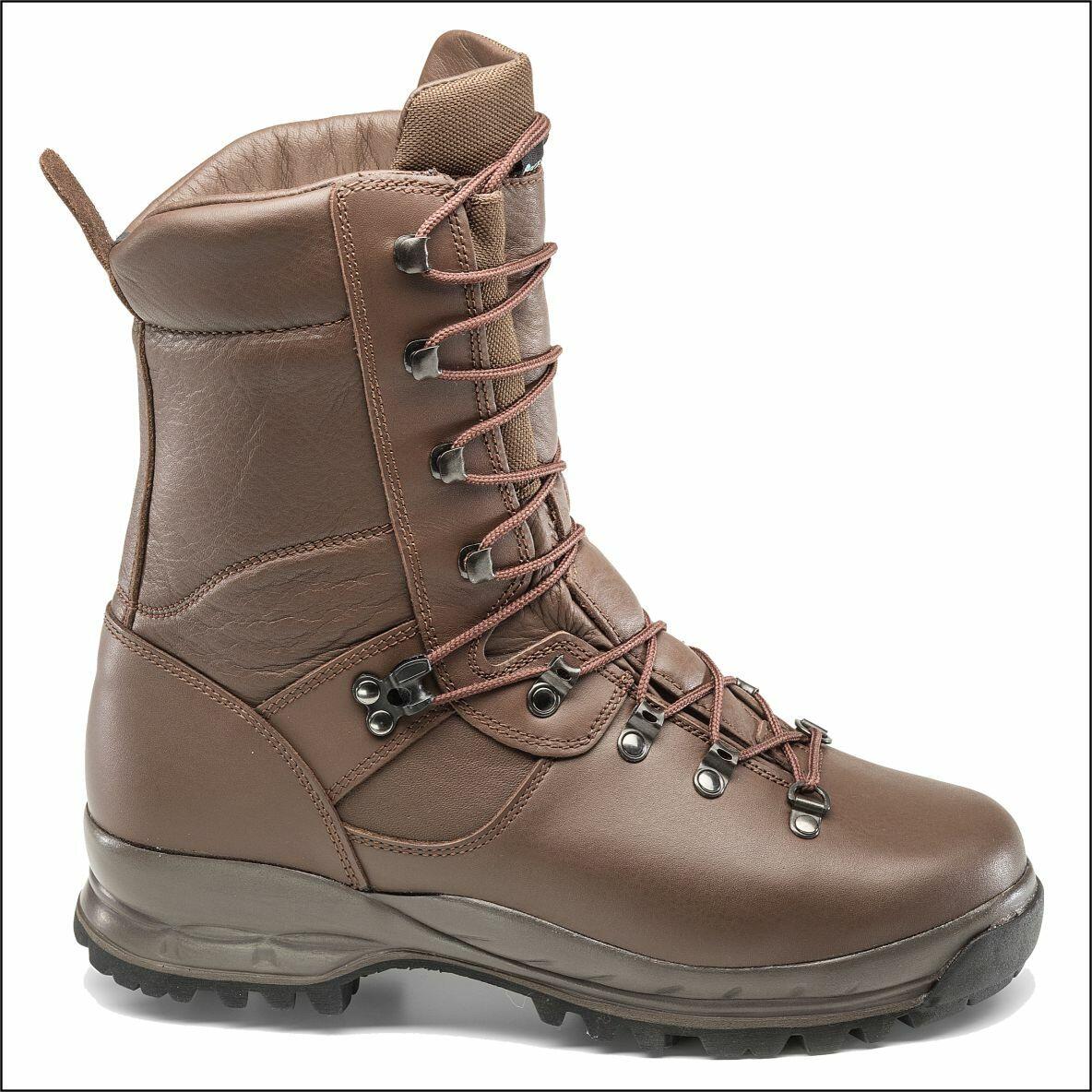 Altberg Warrior Altberg Hiking Boots Altberg Sneeker Aqua Military