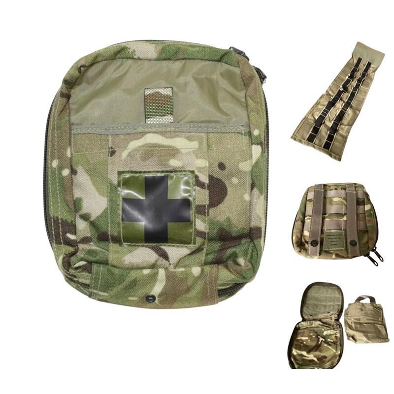 all white patagonia backpack Black Hole Mini MLC 30L Lululemon Fast Track Belt ready versatility without losing Color:Opal Frost TNF Postcard portfolio