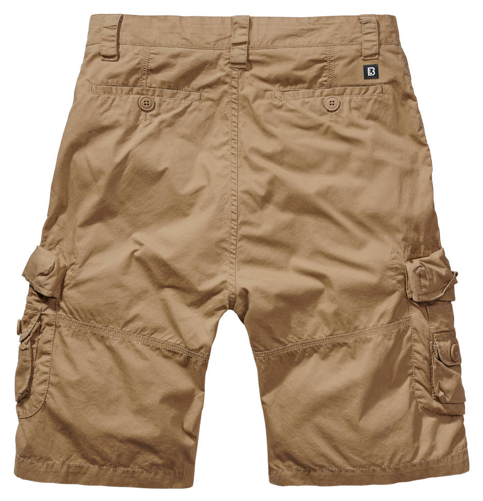 Brandit TY Shorts