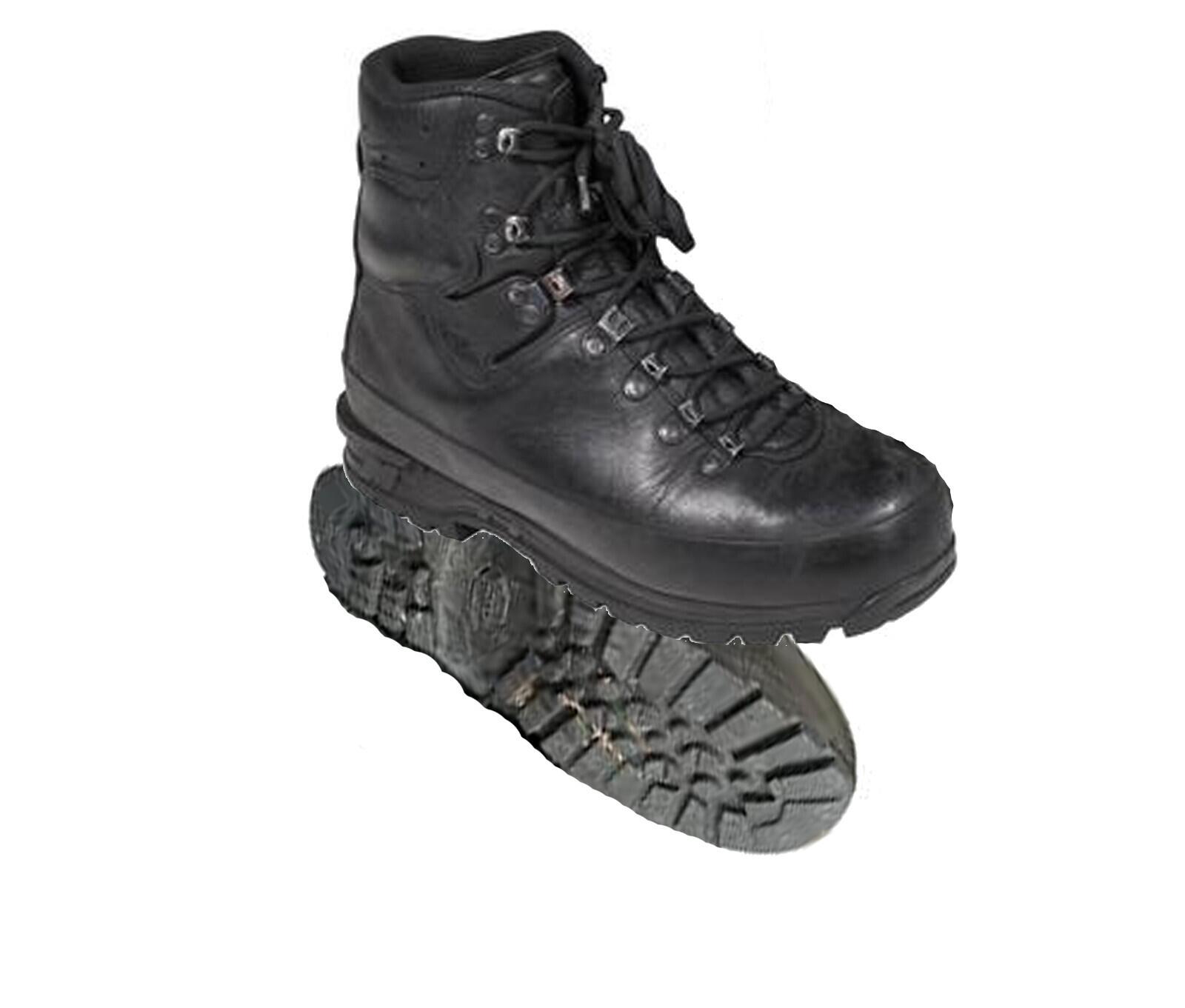 Meindl Comfort Fit Meindl Boots Amazon 6