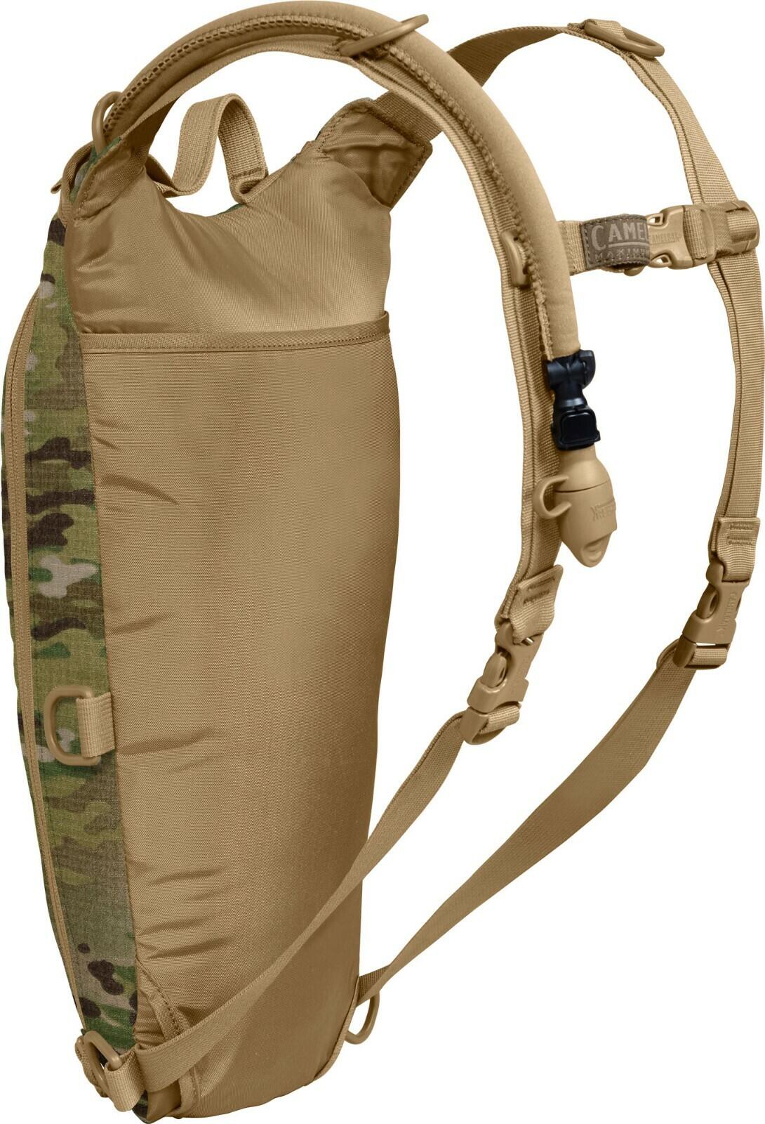 Lot aliments de ration militaire + réchauds (kit rechaud). Camping chasse survie pêche
