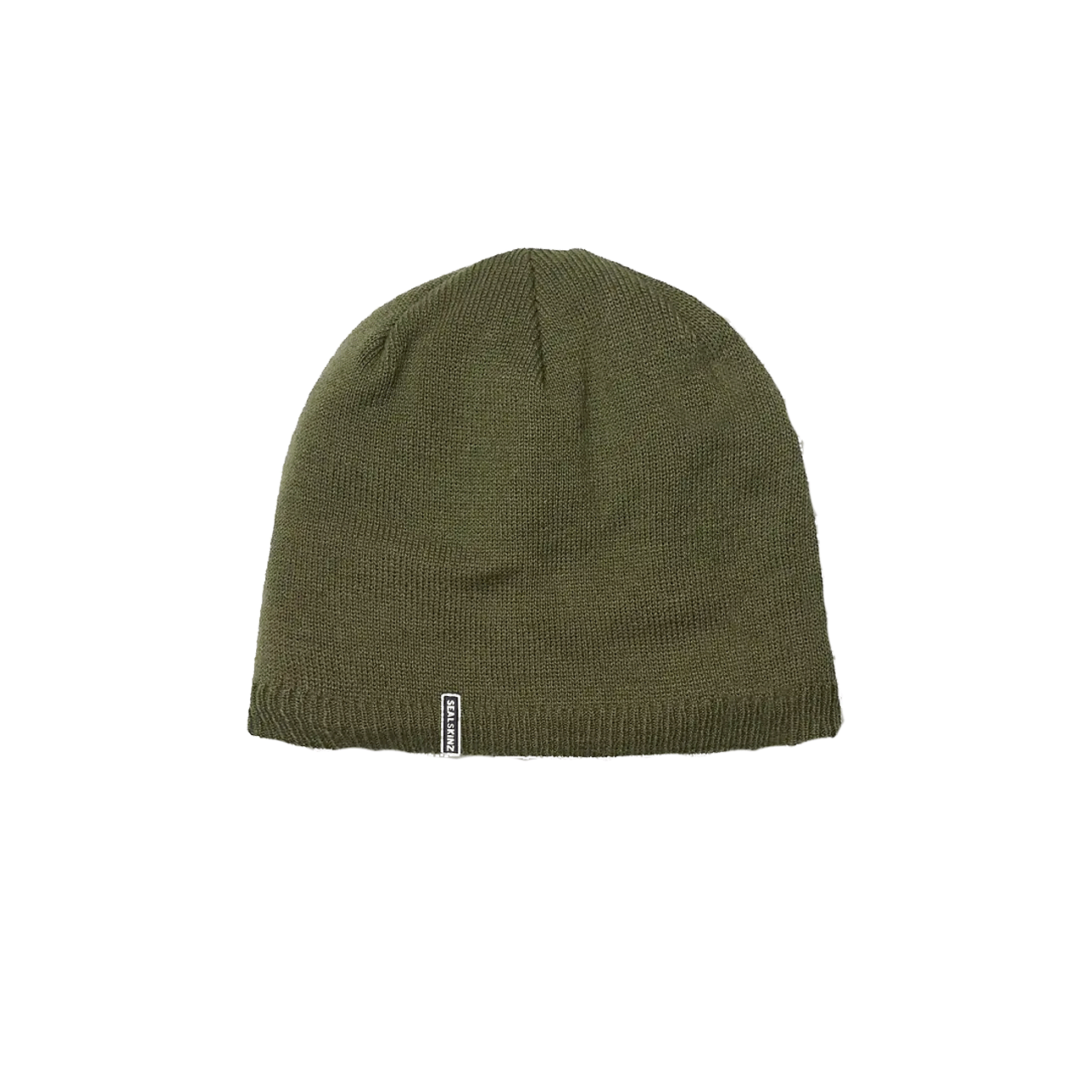 Sealskinz - Beanies - Winter - Gebreid - Muts kopen? | Korting tot 60