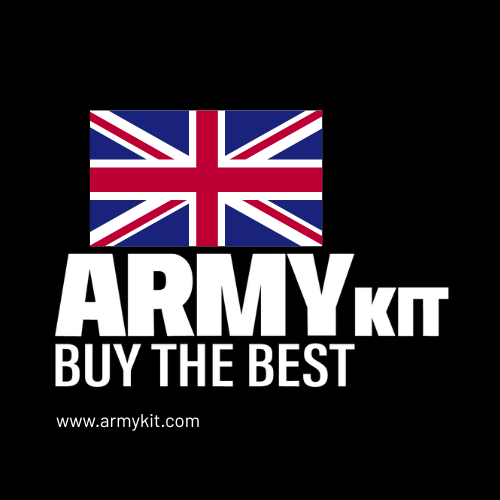 ArmyKit