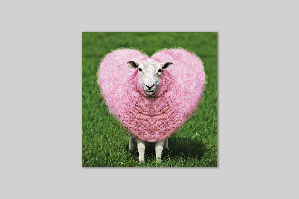 sheepheart-greeting-card-icon