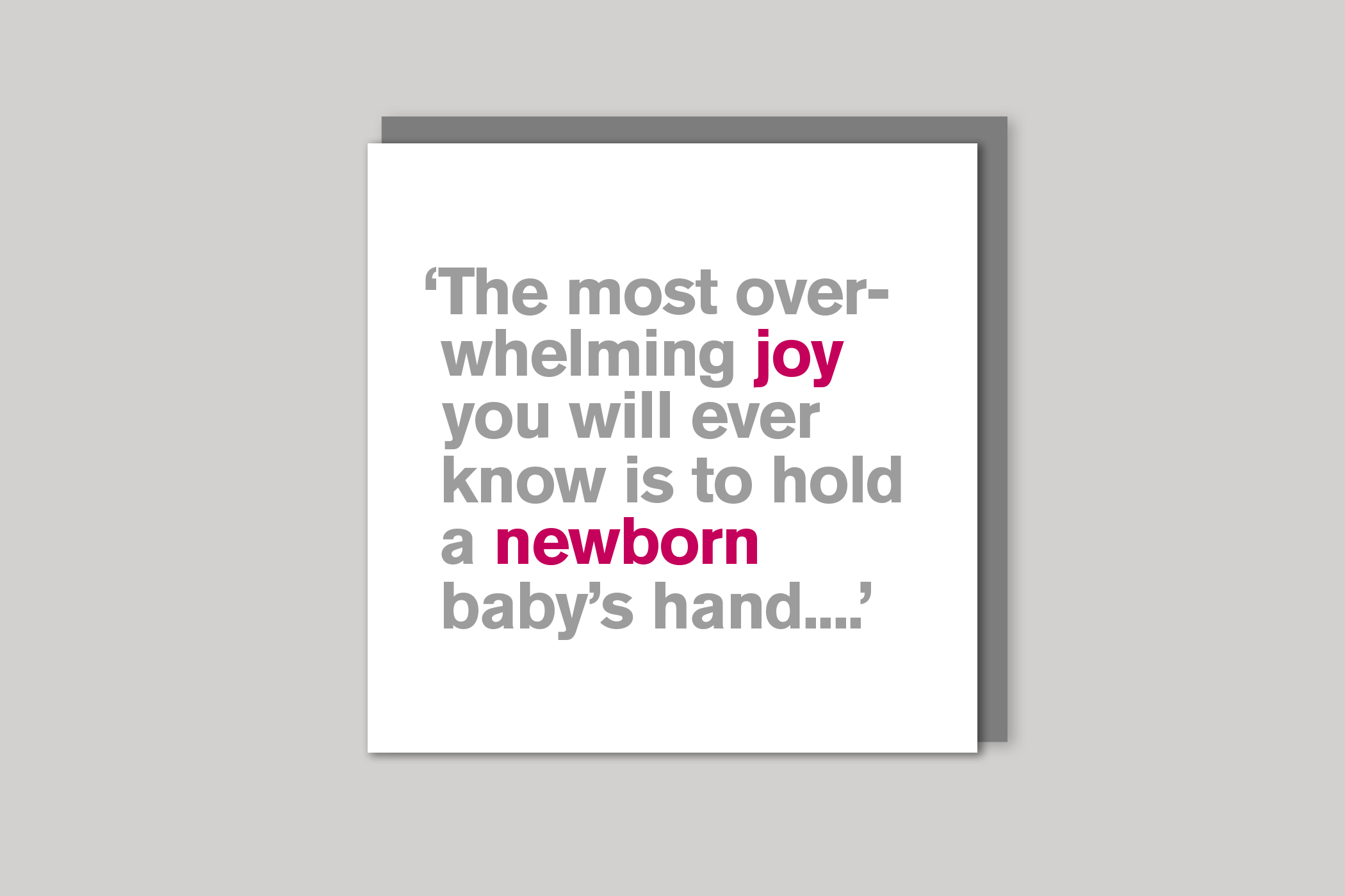 newborn-baby-s-hand-greeting-card-icon