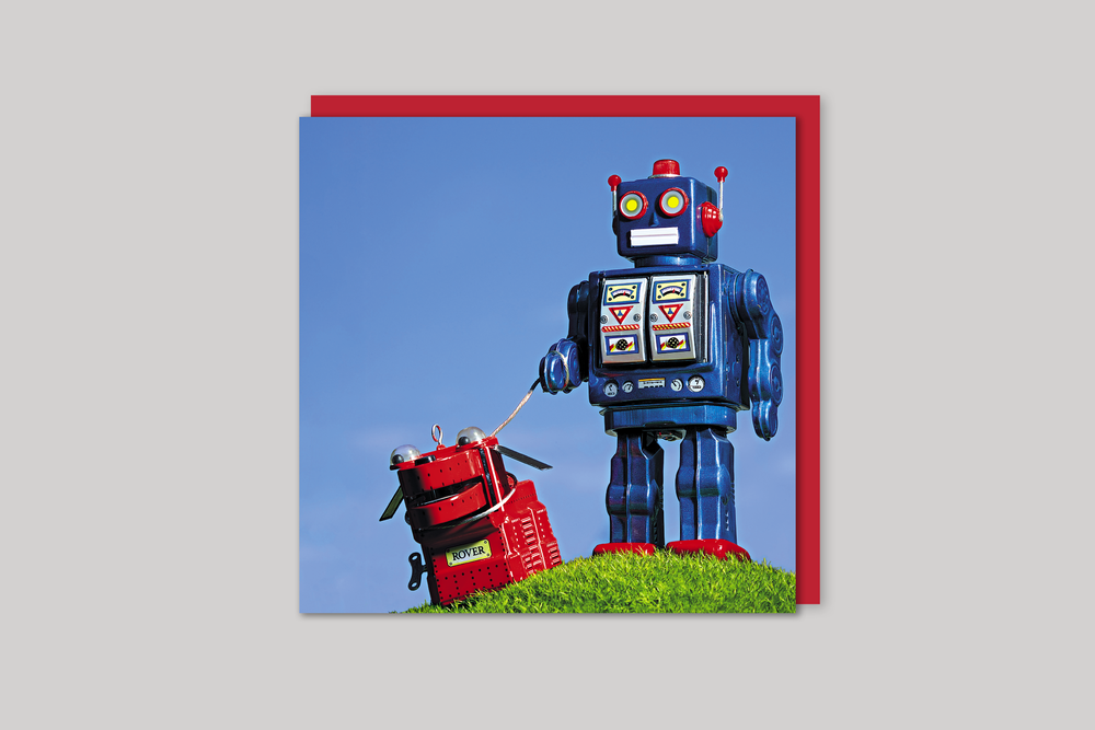 Park Life Greeting Card Icon park-life-greeting-card-icon