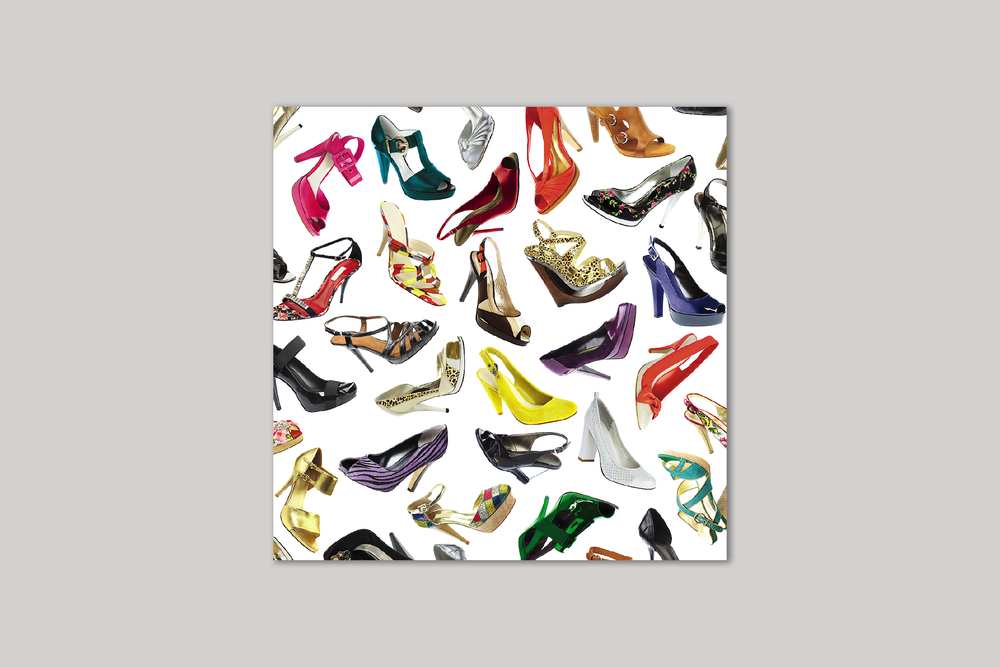 high-heels-greeting-card-icon