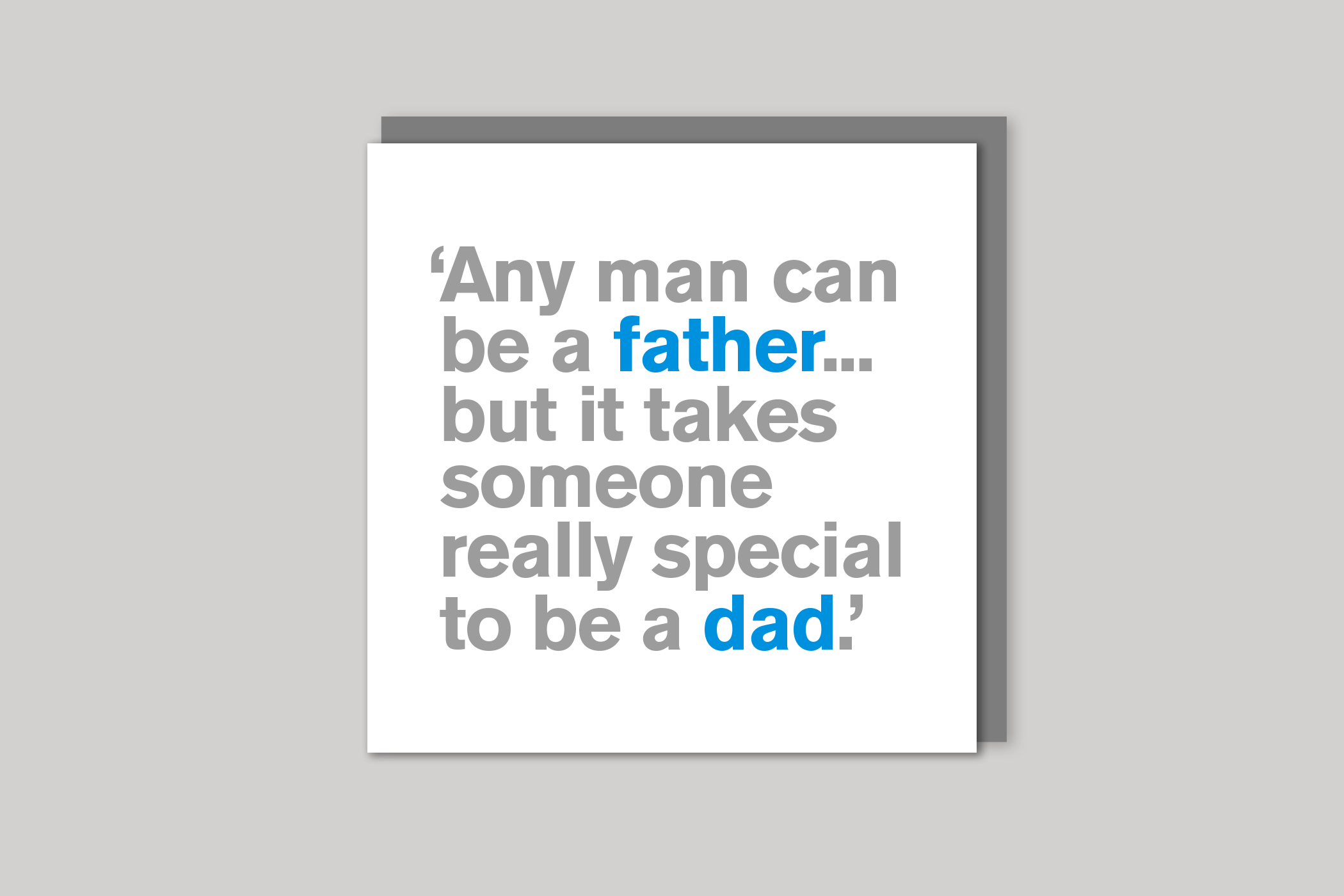 happy birthday dad cards quotes