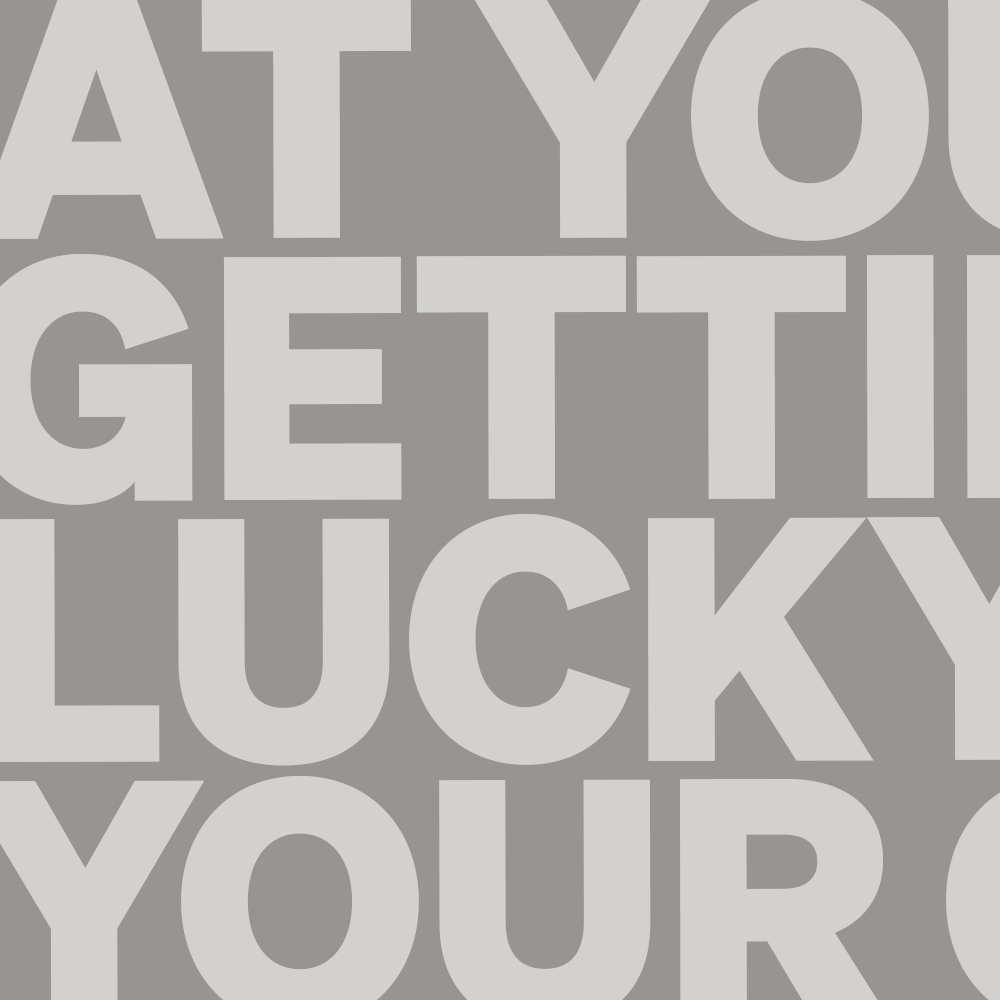 quote-cards-positive-funny-quote-cards-icon