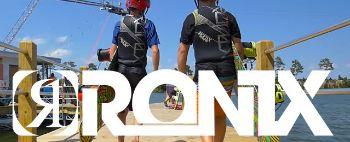 ronix-wakeboards-uk-brand