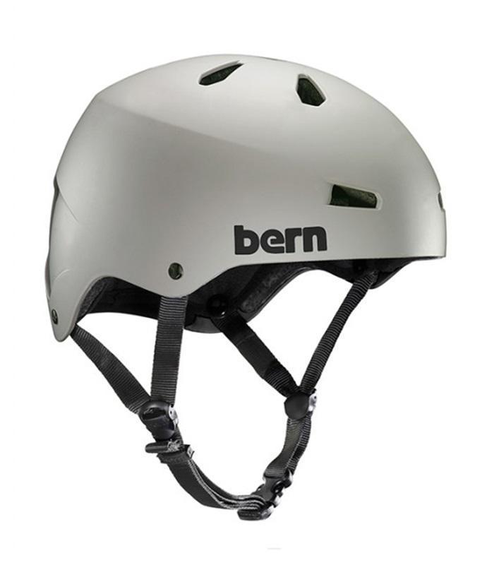 Bern Macon H2O Water Sports Helmet