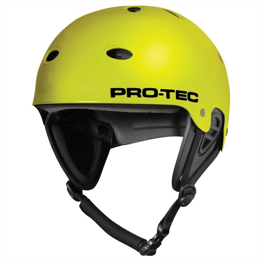 Pro-tec B2 Wake WaterSports Wakeboard Helmet