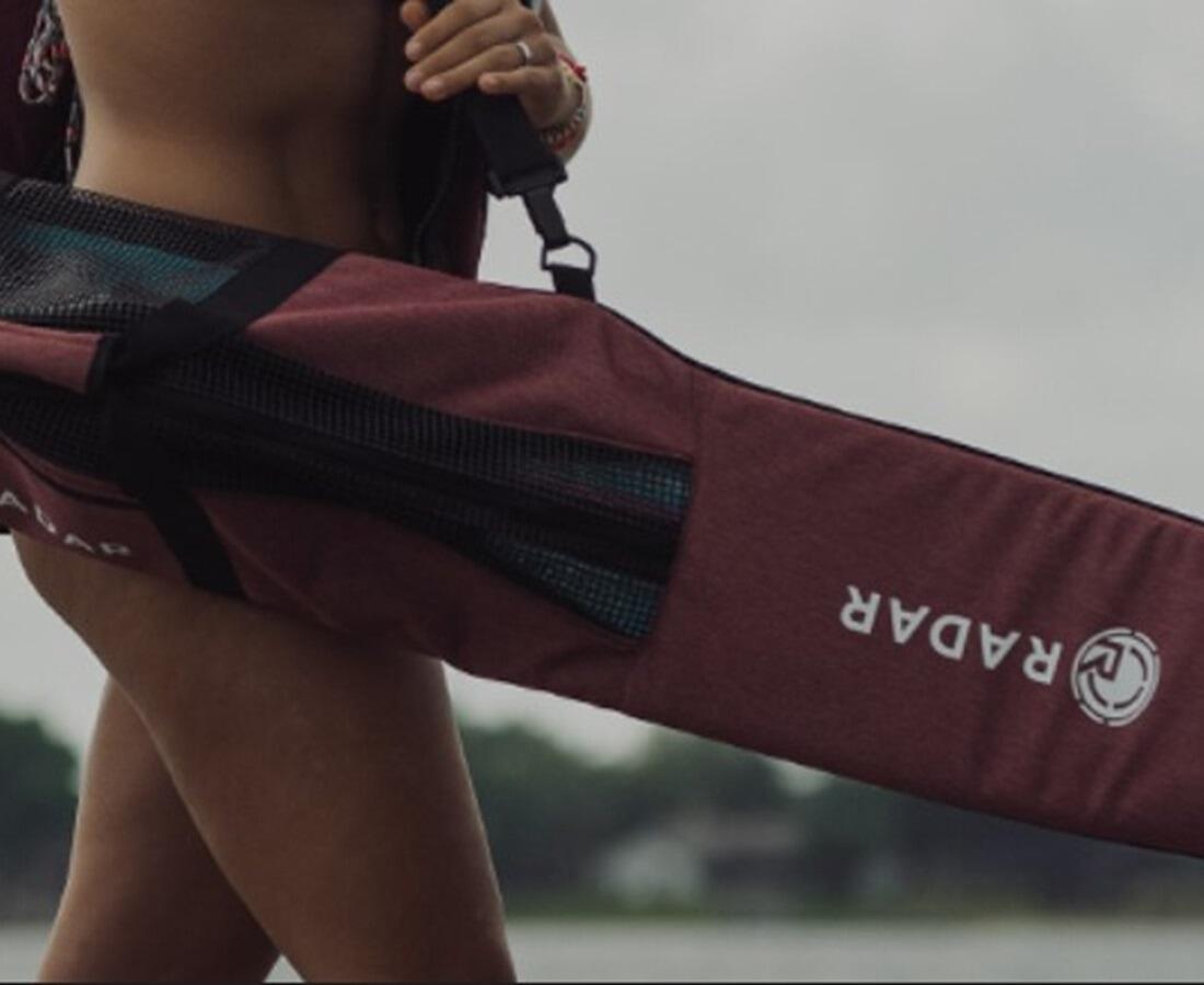 Water Ski Bags, Sleeves, Water Ski Equipment , O'Brien, Connelly