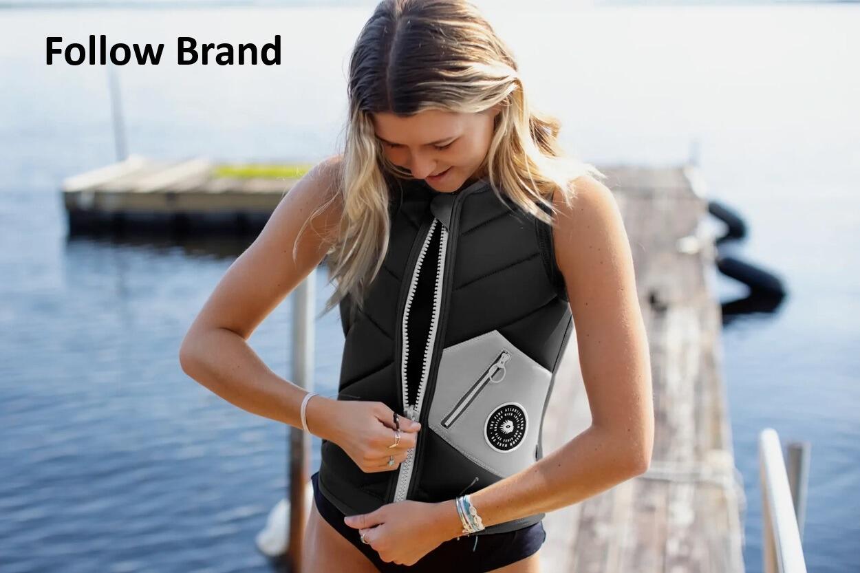 follow-water-sports-uk-brand-followwake