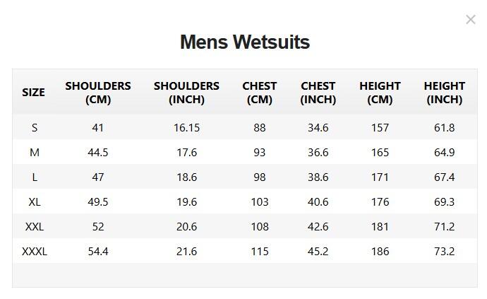 wetsuit-size-chart.jpg