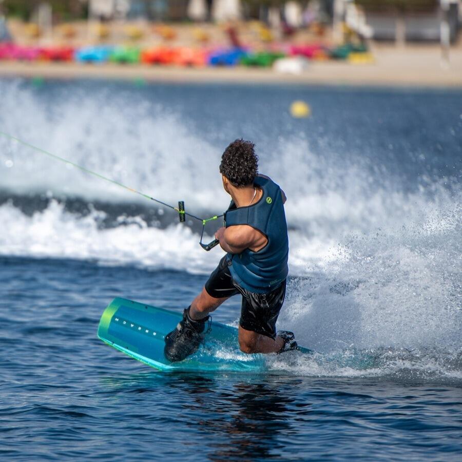 Wakeboarding, Boat Wakeboards, Cable, Packages, Best Deals, O'Brien