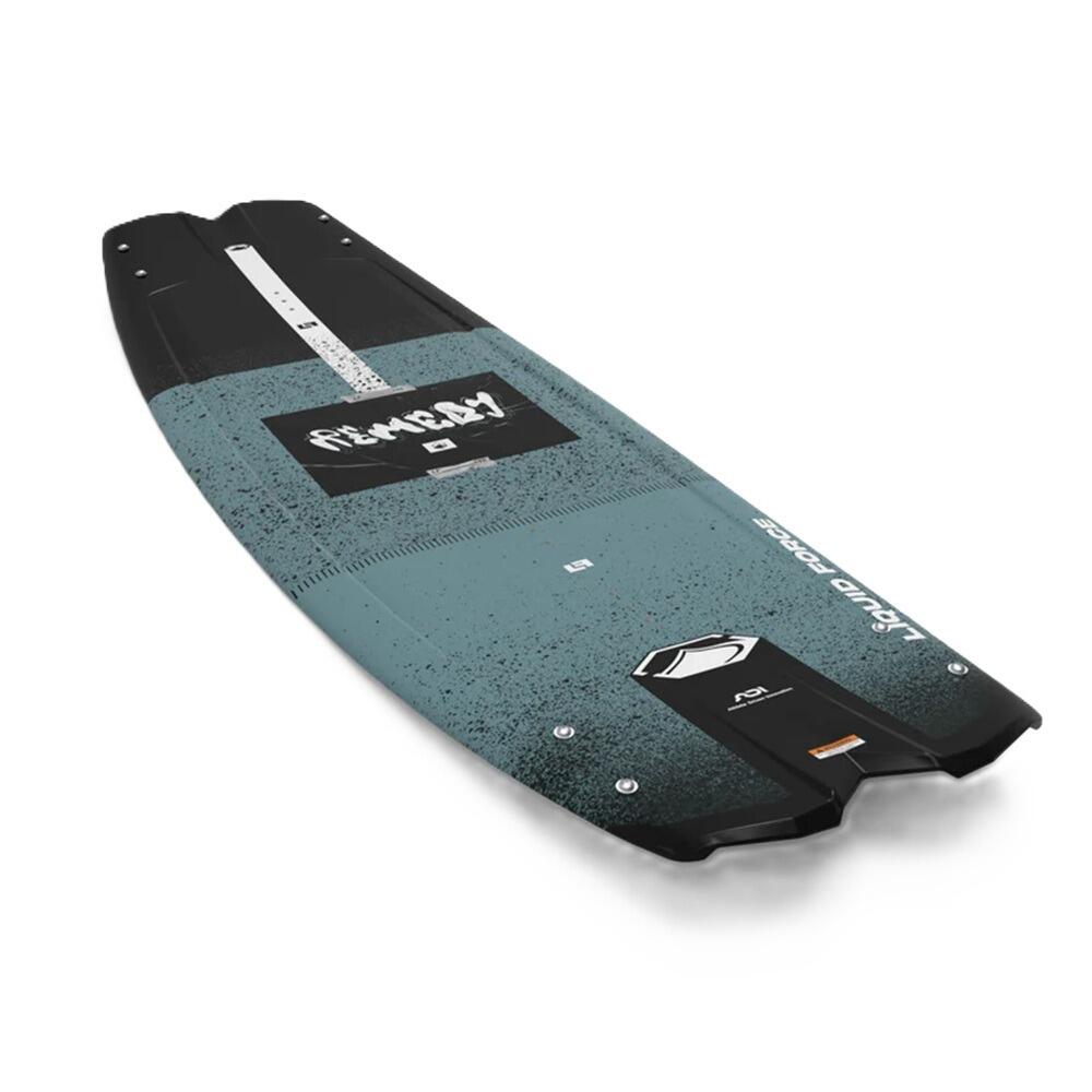 Liquid Force 2026 Remedy Boat Wakeboard 2