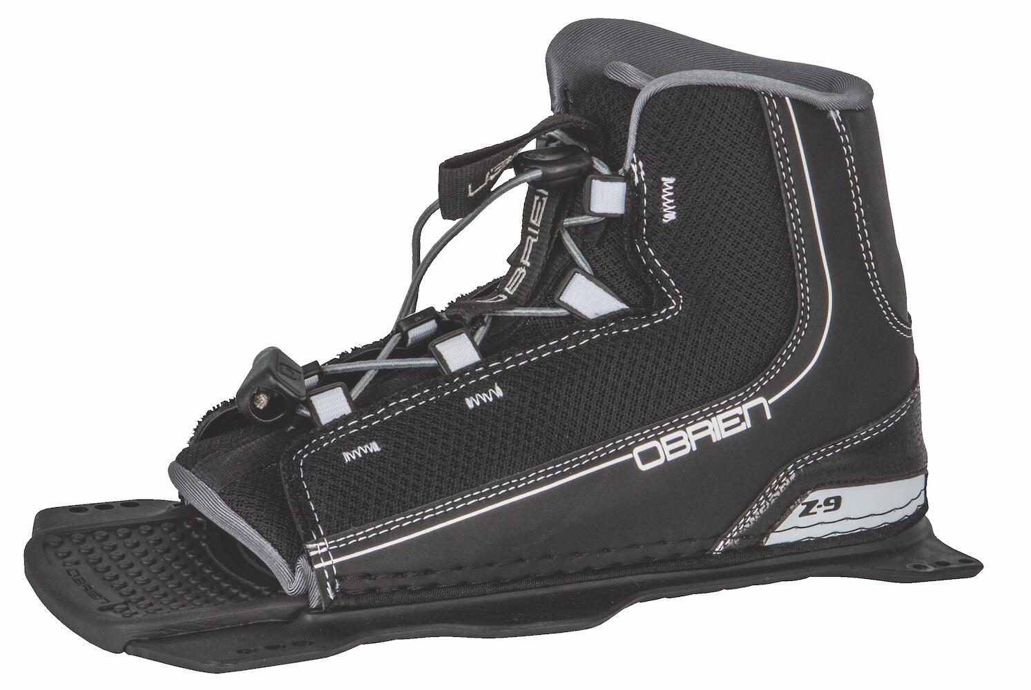 OBrien Z9 Water Ski Binding 2026