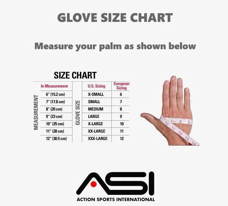 ob-glove-size-chart.jpg