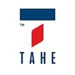 tahe-sup-paddleboards-uk-brand