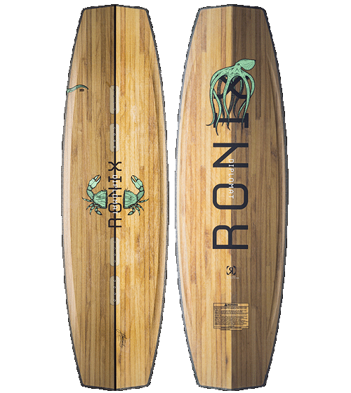 picture of ronix diplomat wakeboard