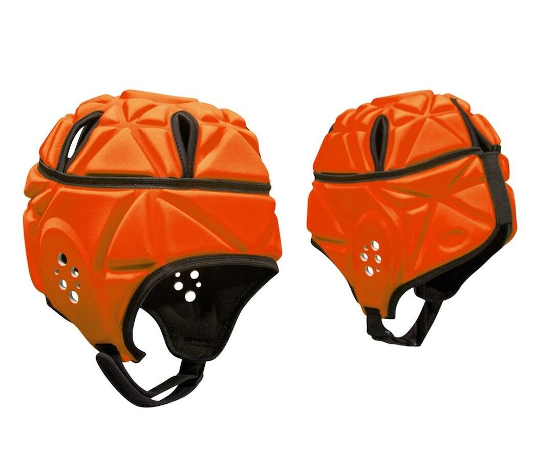 Jobe Soft Shell Water Sports Rental Helmet