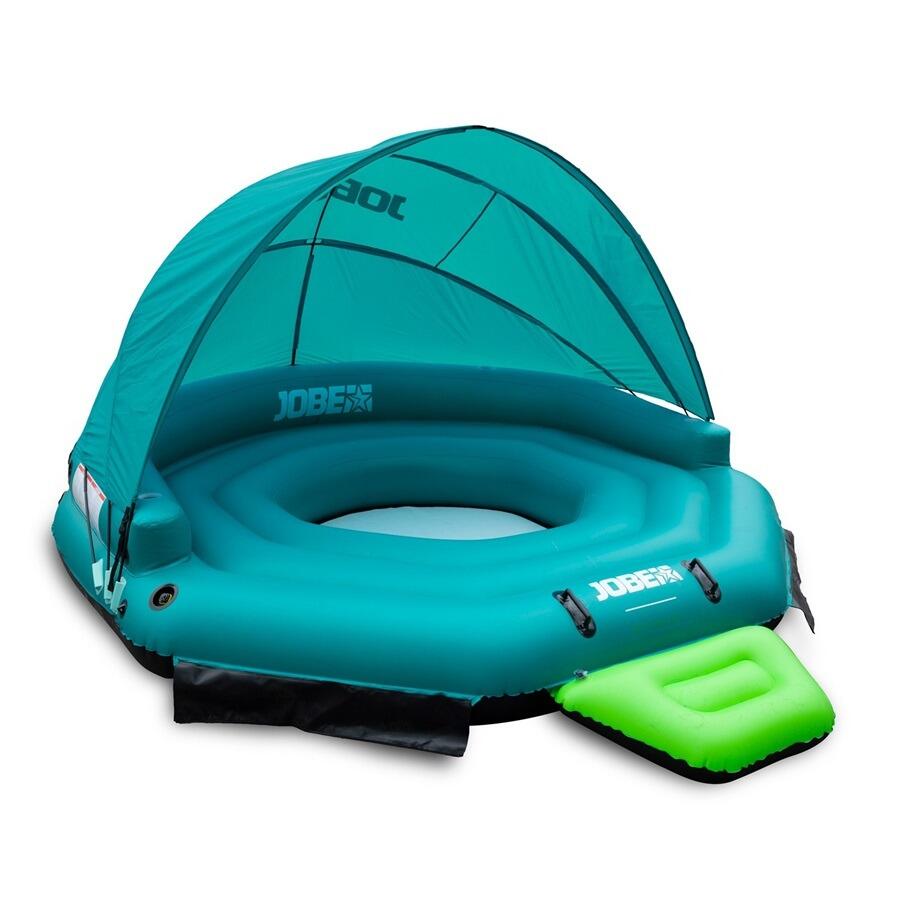 Jobe Retreat 6P Relaxing Inflatable Lounge