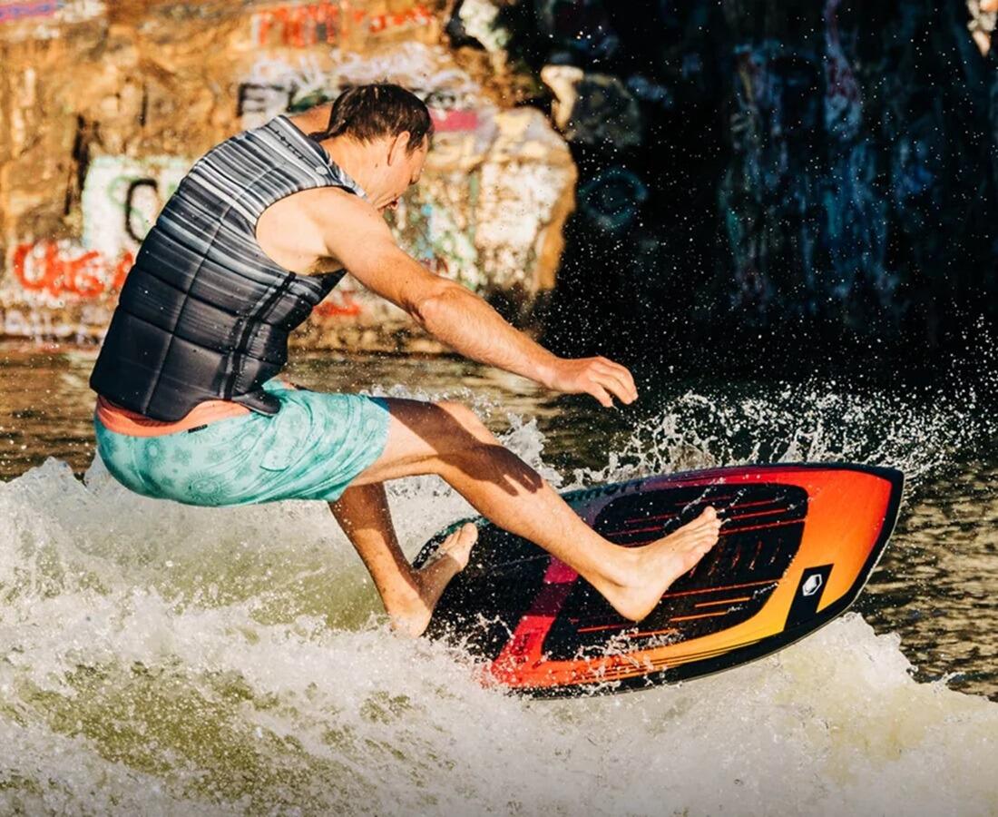 Wake Vests , Wakeboarding, Impact Vests, Buoyancy Aids, Great Deals