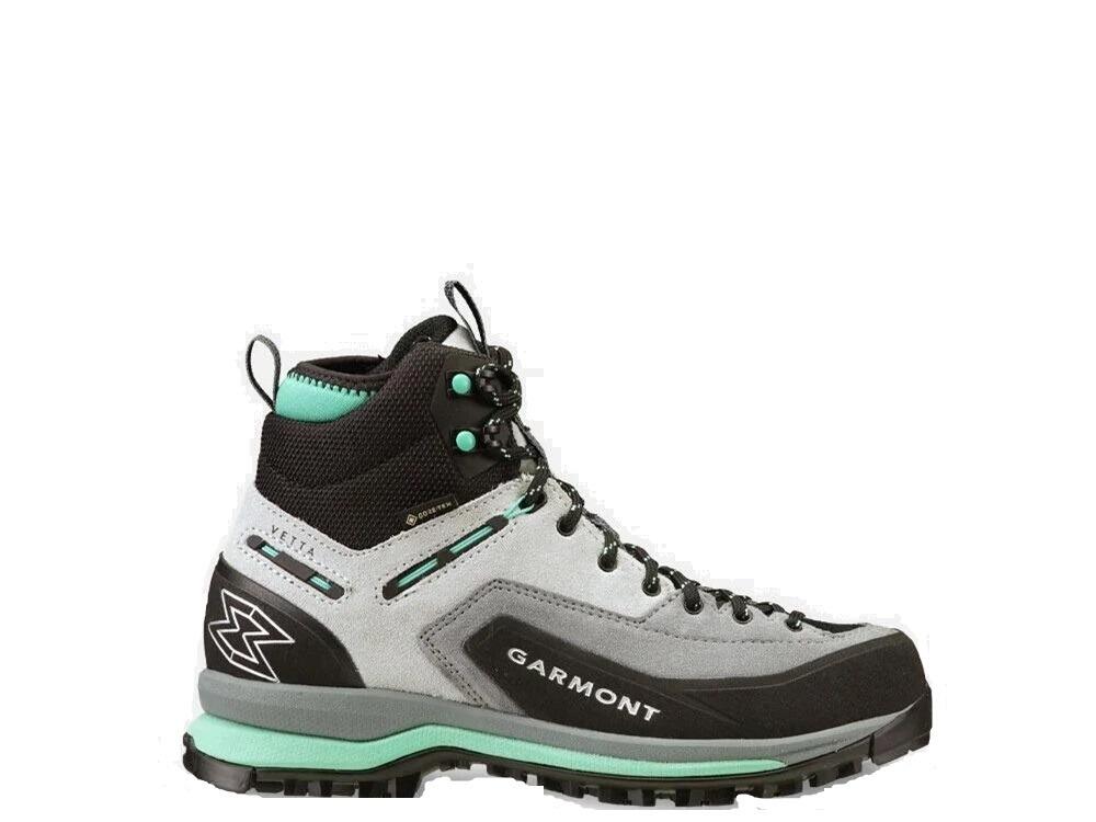 Garmont Vetta Tech GTX Women's Hiking / Approach Boots