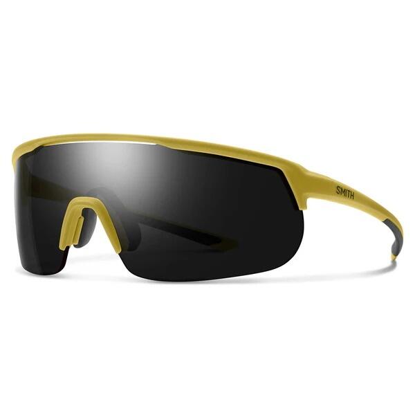 Smith Trackstand Cycling glasses