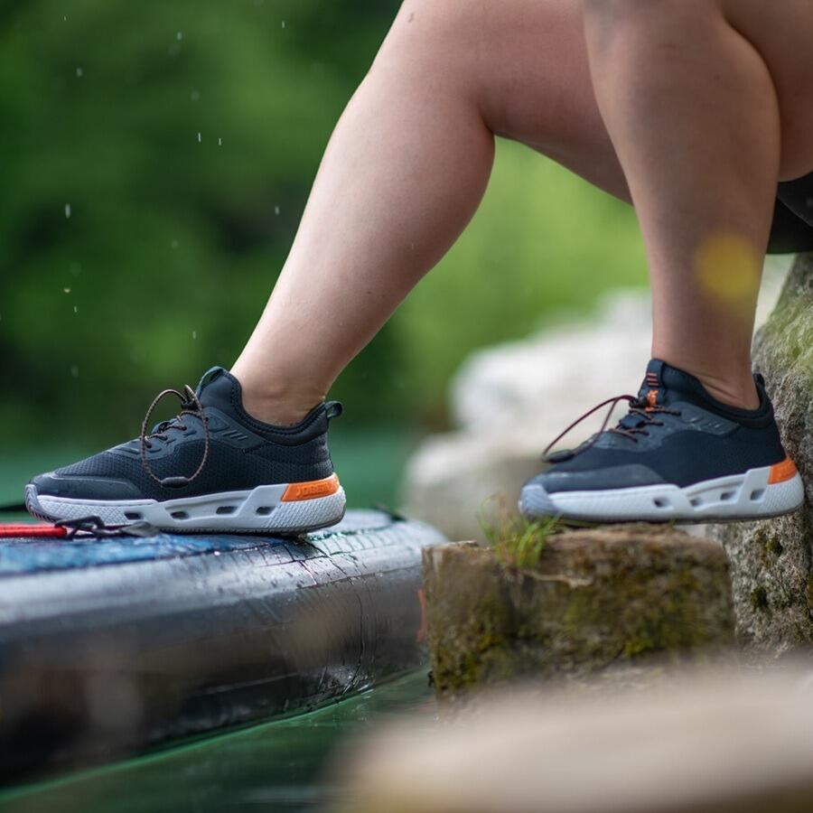 picture of jobe discover sneaker